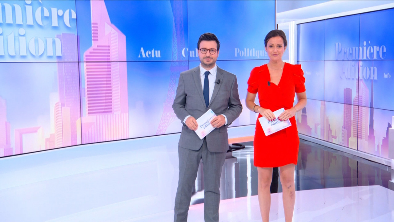 Première édition 2022_06_21_03_30_00 - La matinale info du 14 juin.ts_snapshot_00.03.15.517