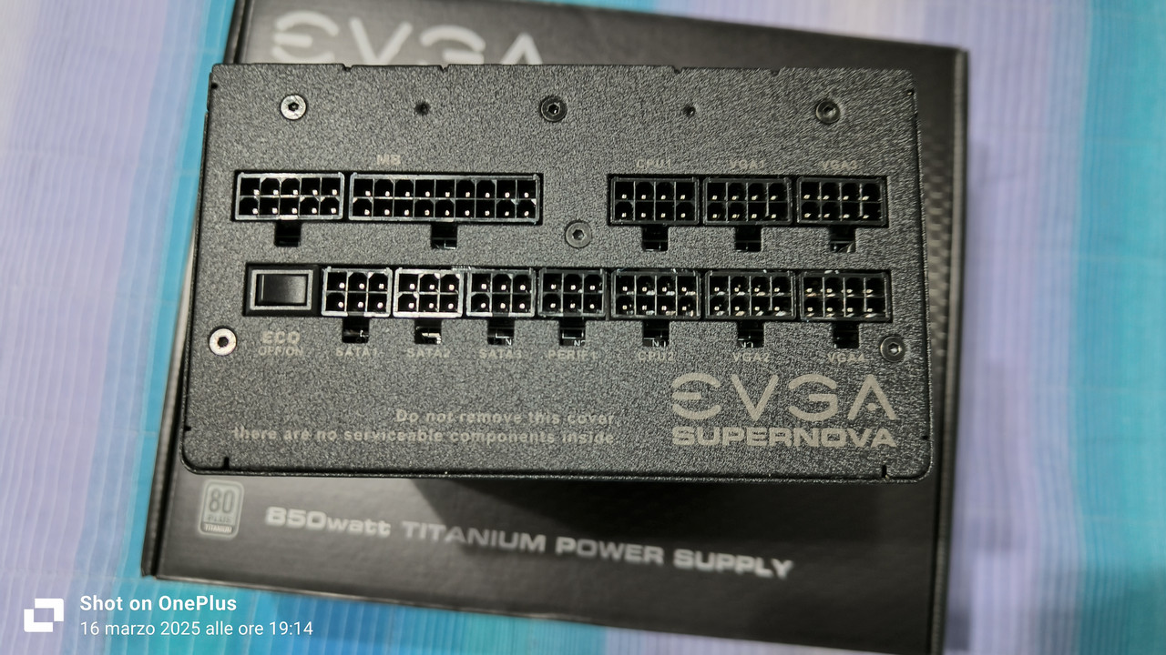 5_storage_emulated_0_DCIM_.convert_security_files_1742149025465