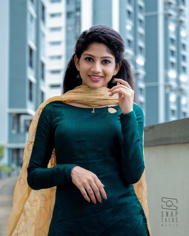 annsindhujohny-15022023-0003