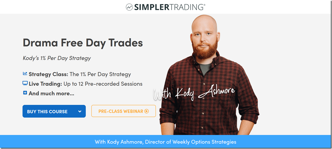 [Image: Simpler-Trading-Drama-Free-Day-Trades-EL...-thumb.png]