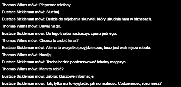 Screenshot-3.png