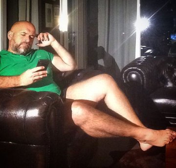 james scott twitter 3