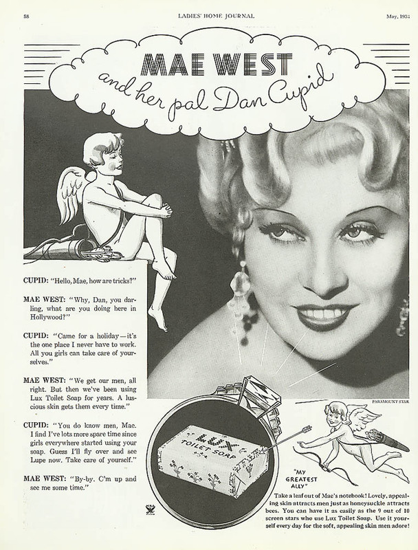 mae_west_lux_soap_1934