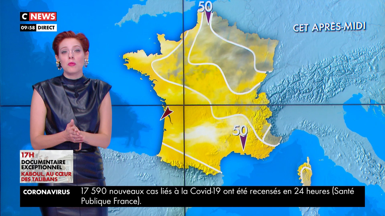 08.29 - 05.58.00 - La matinale week-end. Tous les samedis et dimanche..._001.ts_snapshot_01.28.10.38