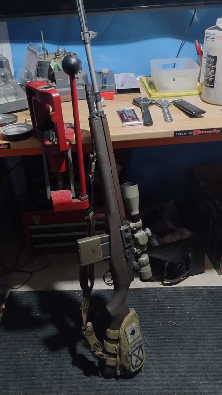 IMG_20240117_180943820_HDR