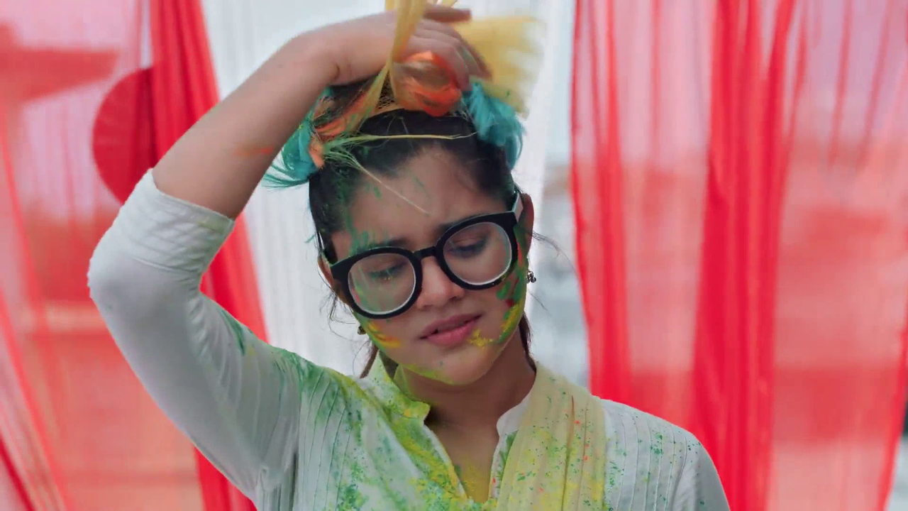 vlcsnap-2025-08-01-21h35m47s039