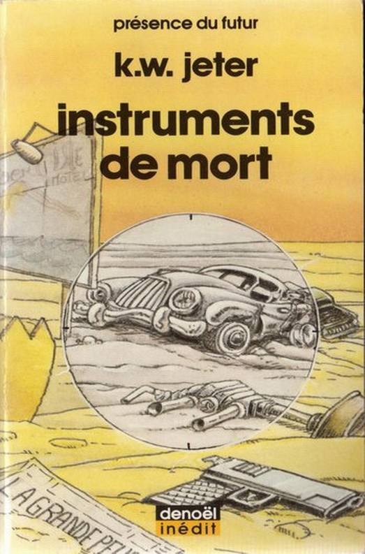 Instruments-de-Mort.jpg