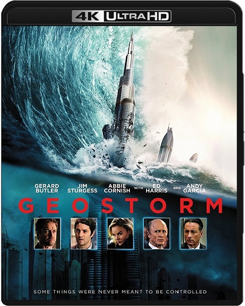 Geostorm (2017) MULTi.2160p.UHD.WEBRip.HDR.x265.DTS-HD.MA5.1-DENDA / Lektor PL