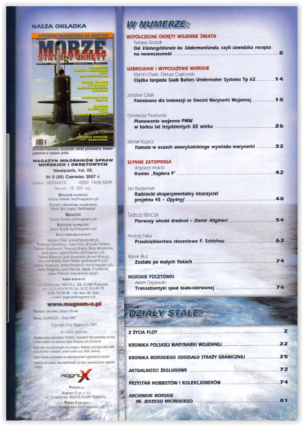 Screen Shot 03-10-18 at 01