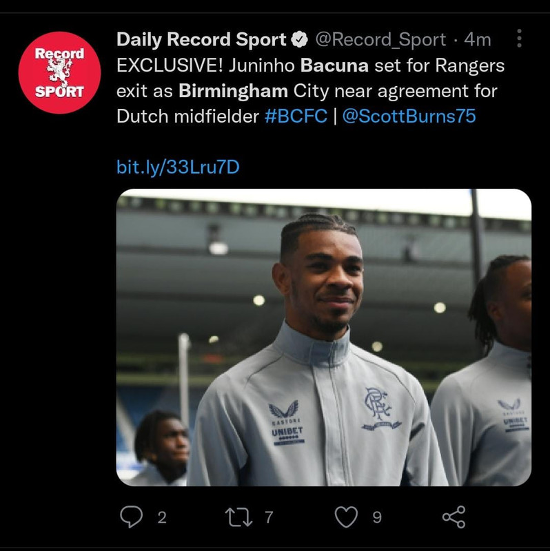 140B0340-11B5-4B6E-805C-E42A68C0E36E