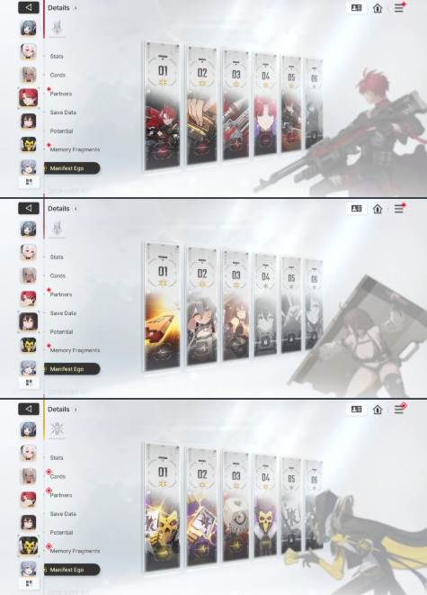 Screenshot 2026 02 21 175702