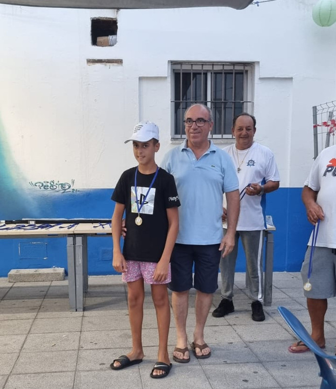 Concurso-de-Pesca-Palmones-13