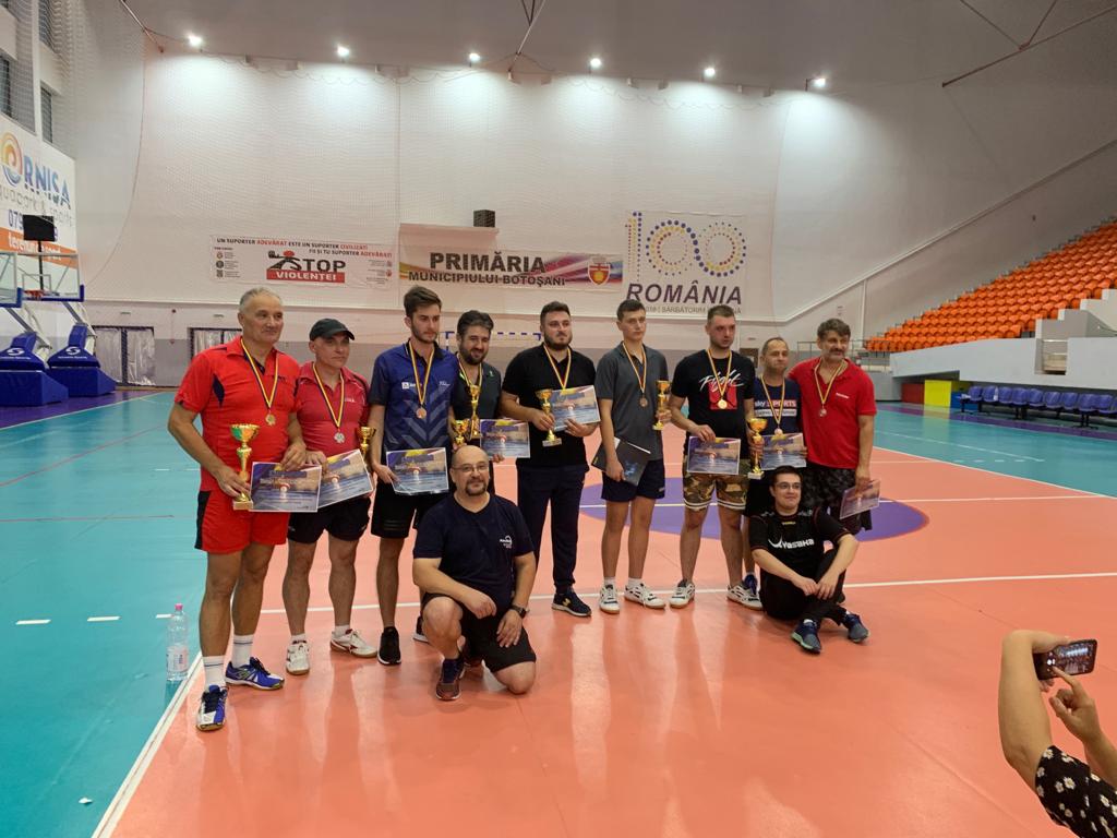 WhatsApp Image 2019-09-10 at 08.54.47(10)