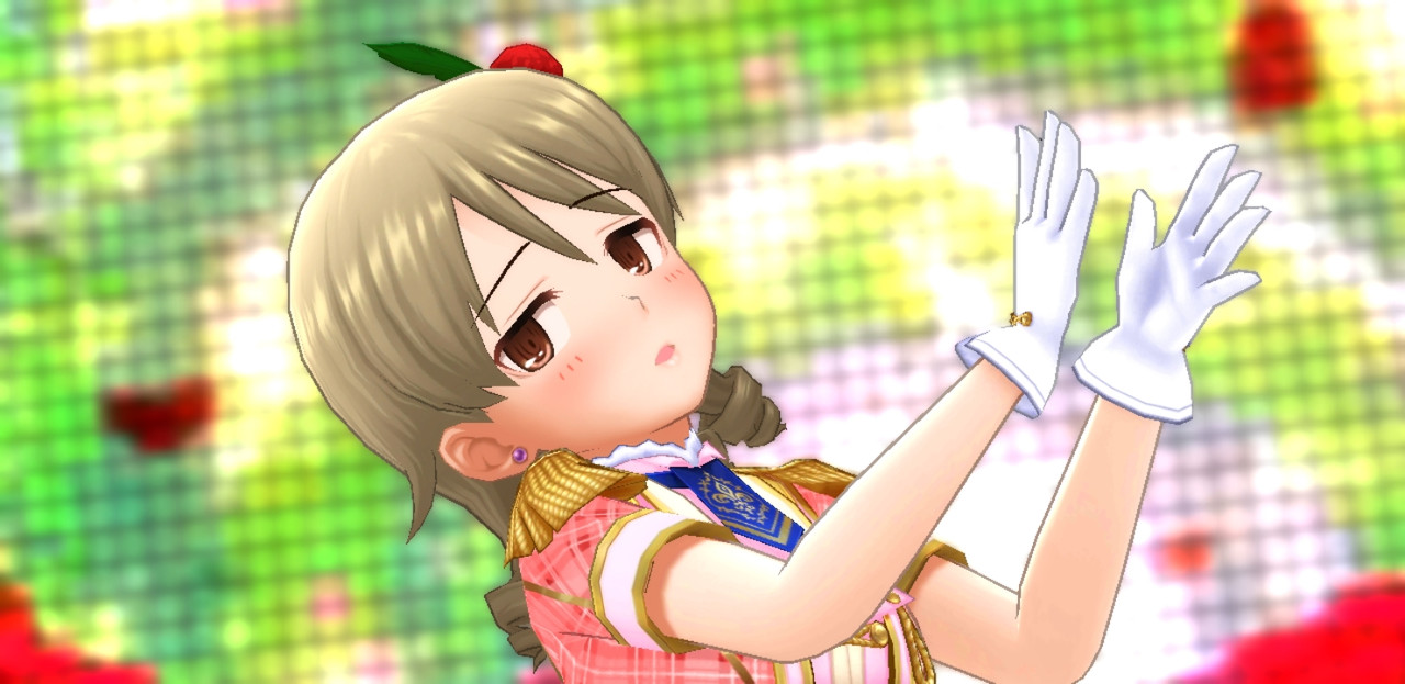 デレステ_2019-03-10-11-00-56