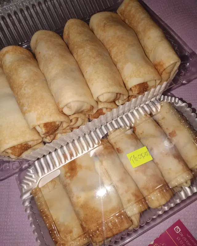 IMG_20220222_090152_824