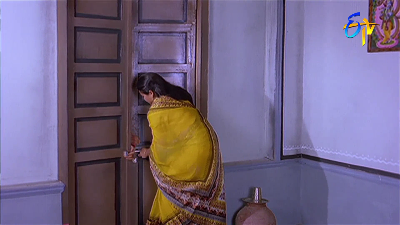 vlcsnap 2026 02 04 13h57m59s884