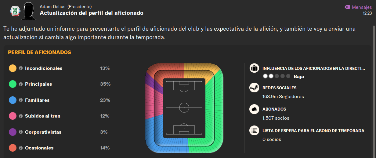 aficion.png