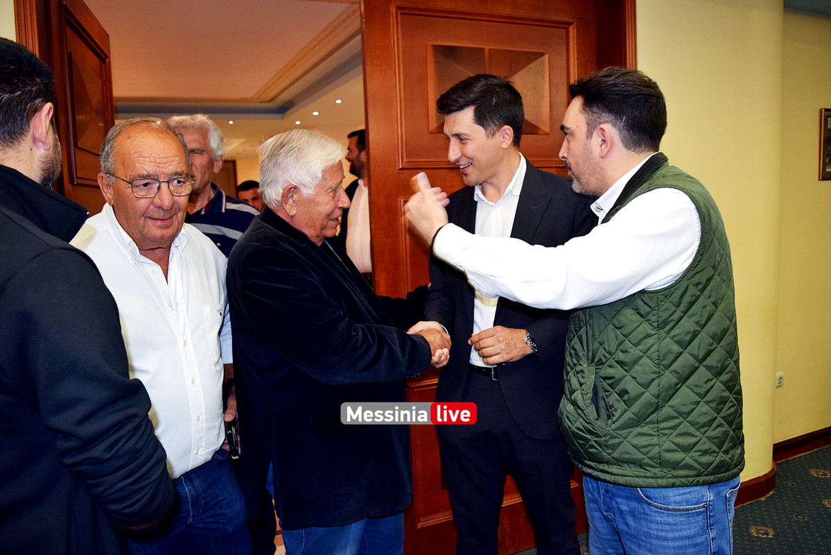 ΠΑΣΟΚDSC_0845