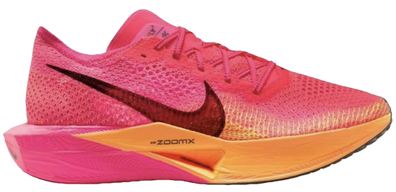 Nike Air ZoomX Vaporfly Next% 3