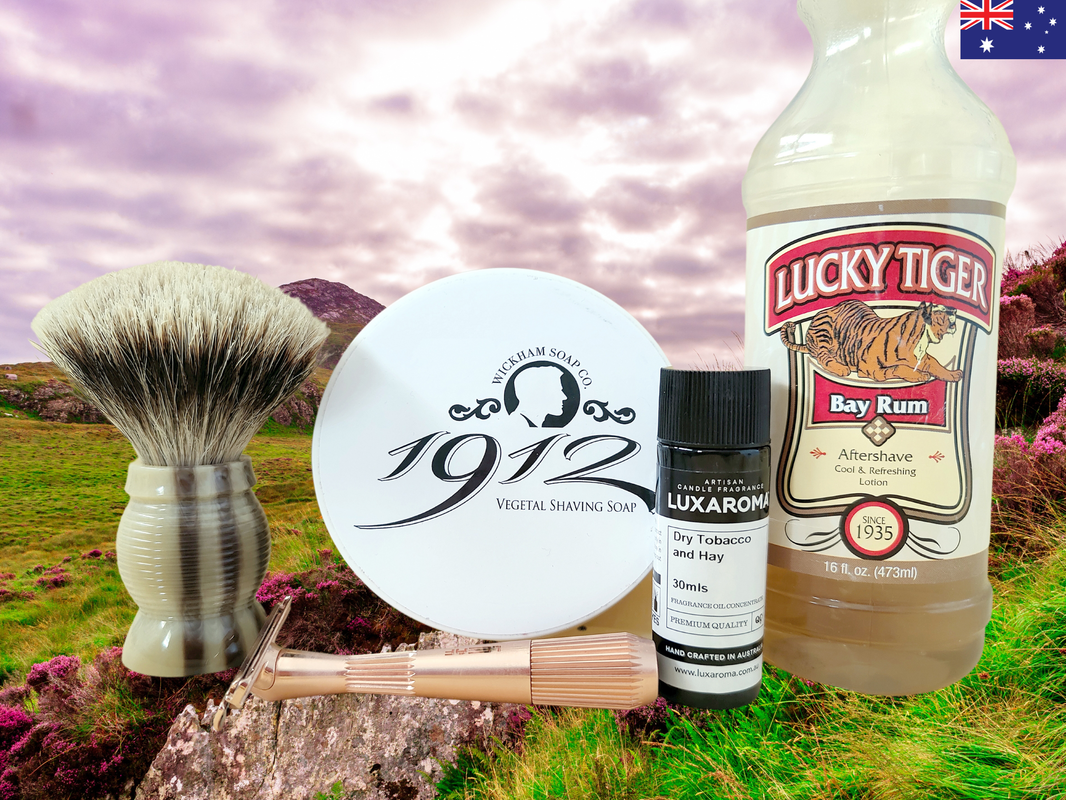 SOTD-20230312-setup.png