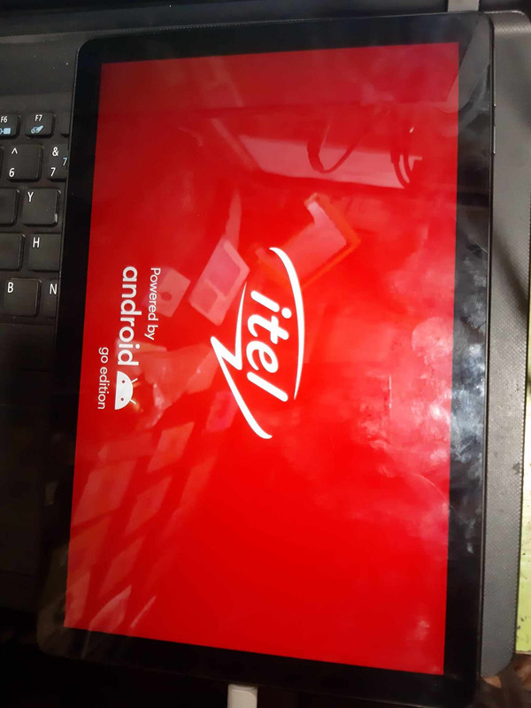 412010129_894727859026646_5529014326612477170_n