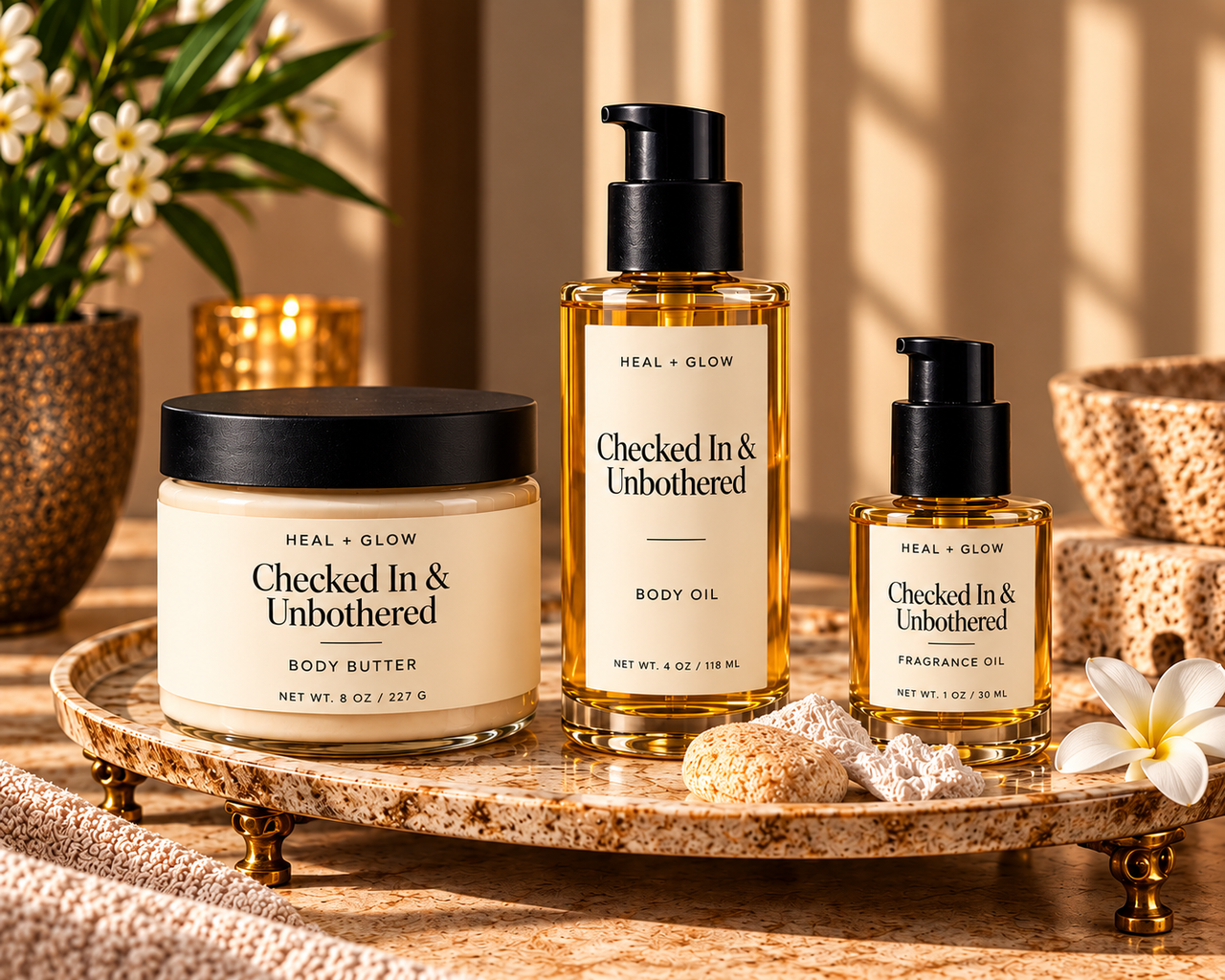 https://i.postimg.cc/YC5K8Y5w/Checked-In-Unbothered-Skincare-Trio.png