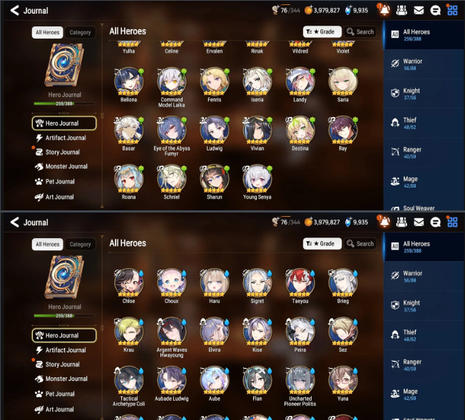 Screenshot 2026 09 18 191159