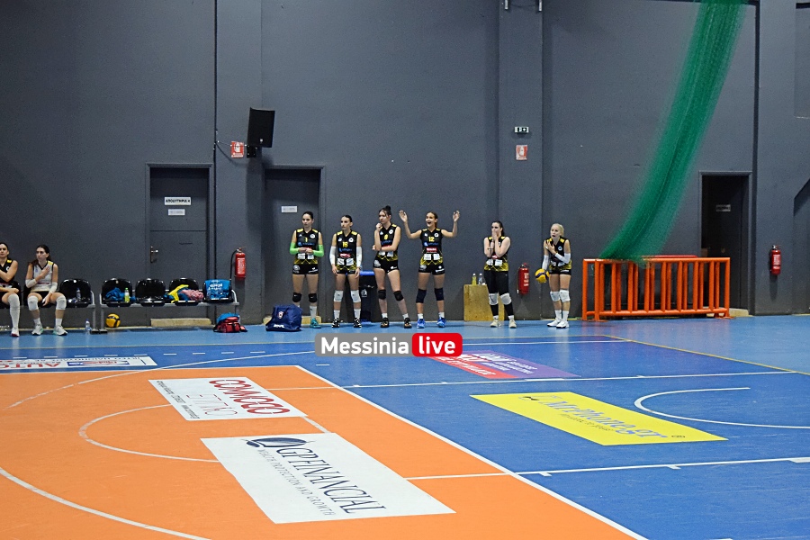 volley-apollo-32-20251109