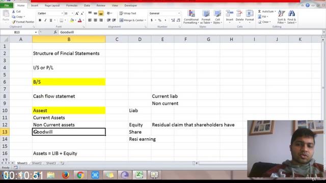 [Image: G-PFinancial-Ratios-Simplified-A-practicle-guide.jpg]