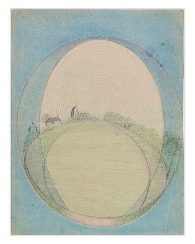 F-Kouw-Untitled-1910