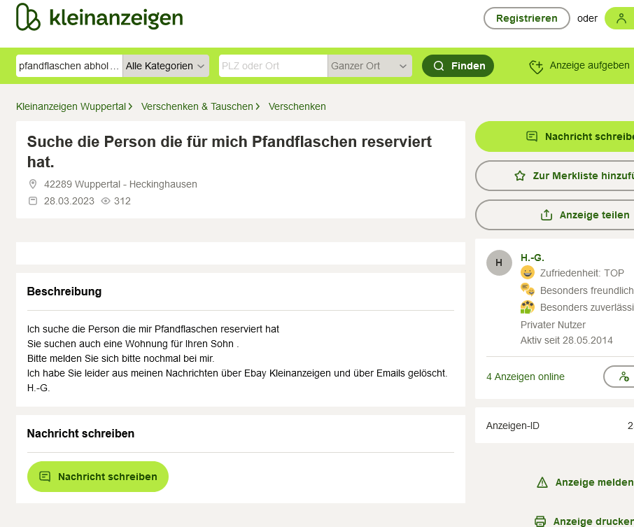 Screenshot-2023-06-17-at-15-19-41-Suche-die-Person-die-f-r-mich-Pfandflaschen-reserviert-hat.png