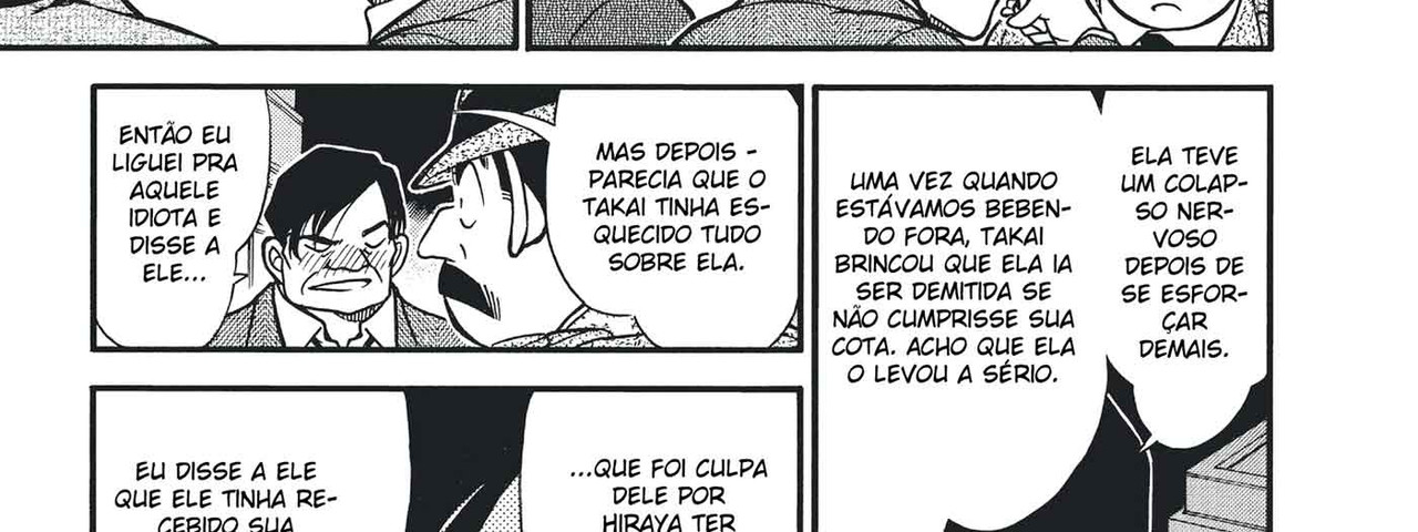 Detective-Conan-v34-c342-07-02