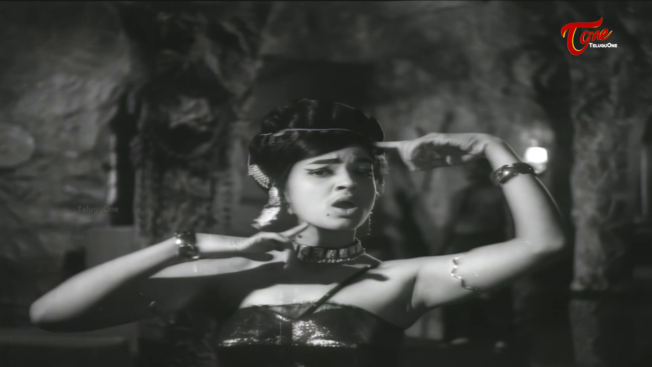 vlcsnap 2026 02 28 11h41m44s138