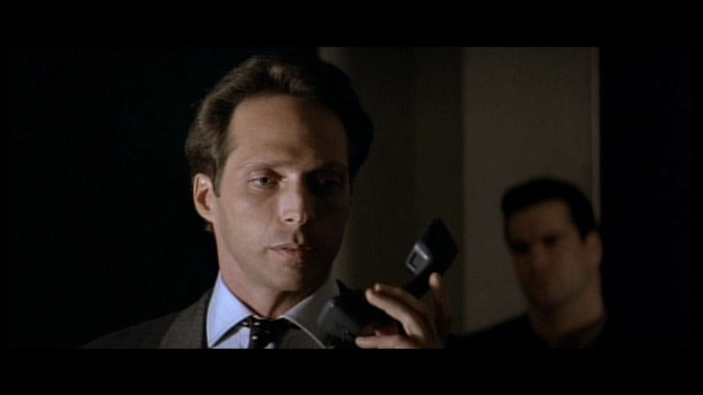 vlcsnap-2017-10-09-20h16m23s109