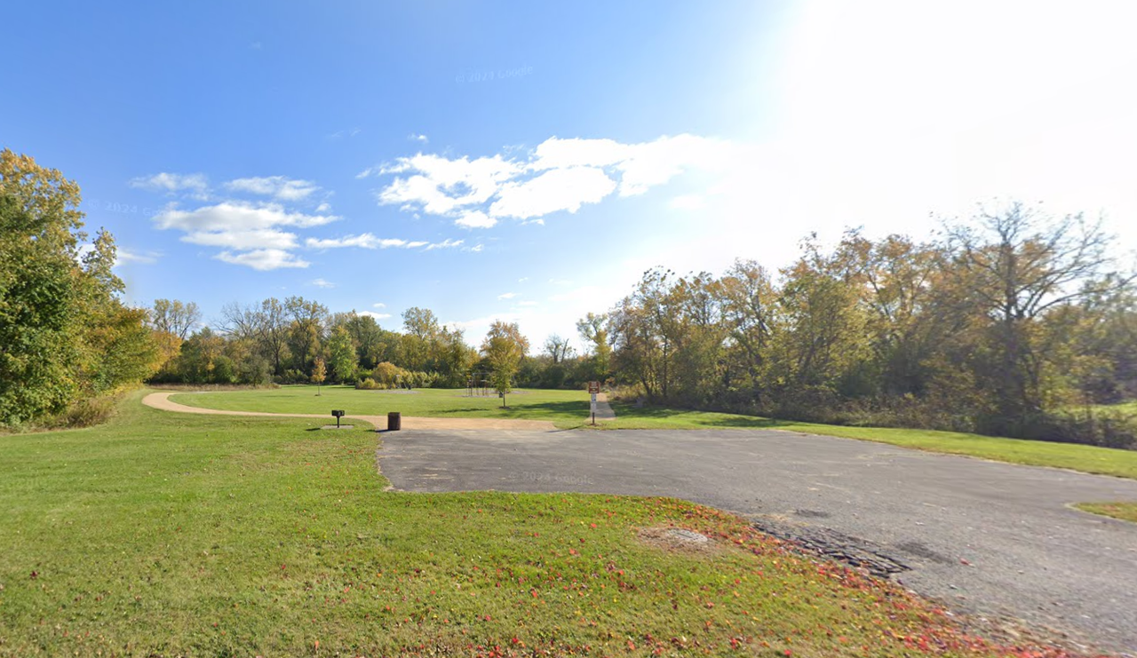 Park Pointe photograph