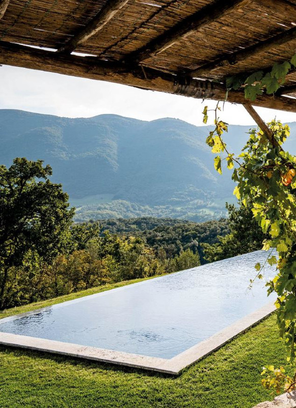 CasA Lug-Ago 2023 (7)