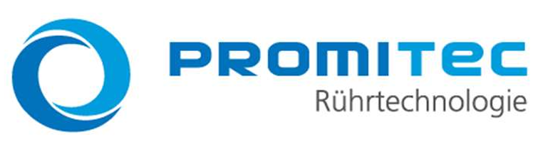 PROMITEC