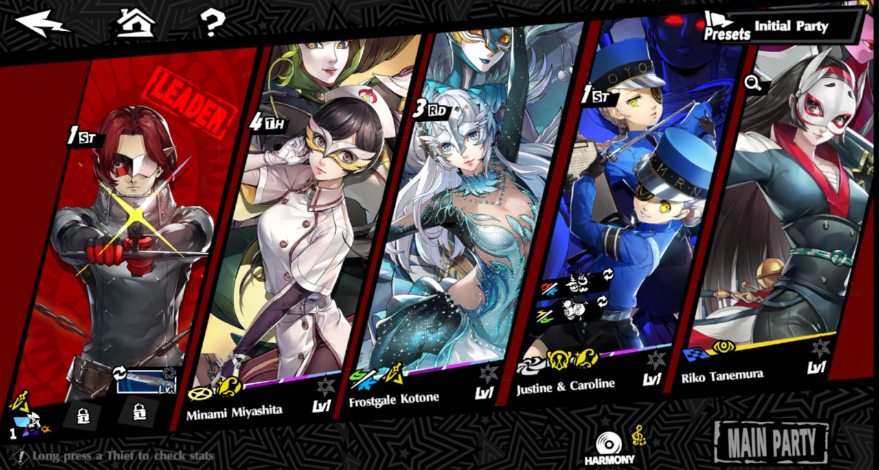 10607763 c2febf59ee25258b06f57f2