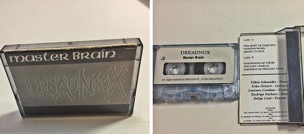 изображение_2021-01-25_201722