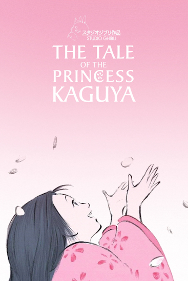 Die-Legende-der-Prinzessin-Kaguya.jpg