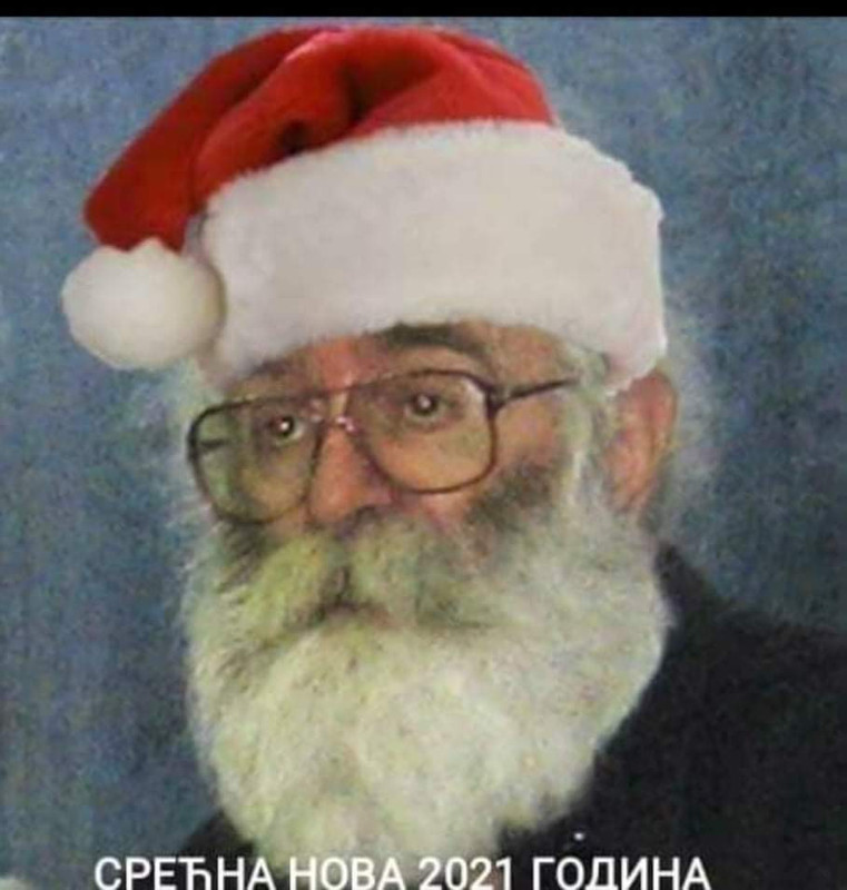 [Слика: IMG-7fa4da3cc21a89971710547e3605c48e-V.jpg]