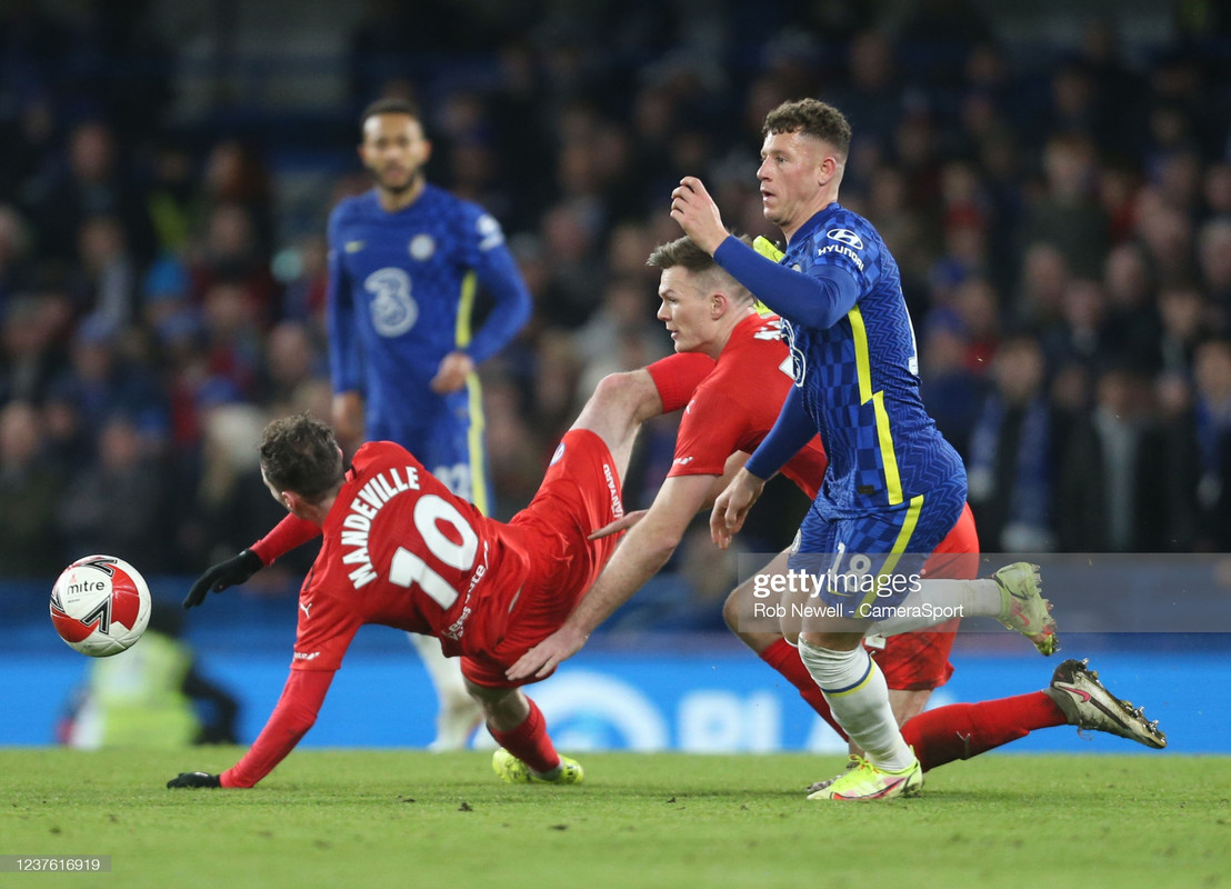 gettyimages 1237616919 2048x2048 — Postimages