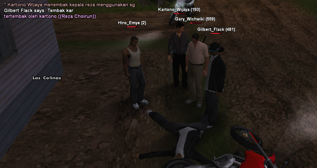 SS13.png
