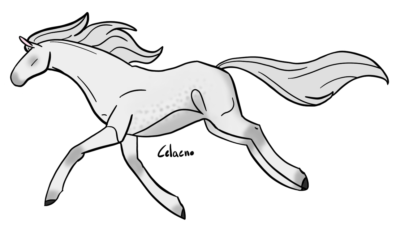 492AD2E1-BFC1-420C-80E7-45106B4FCB40