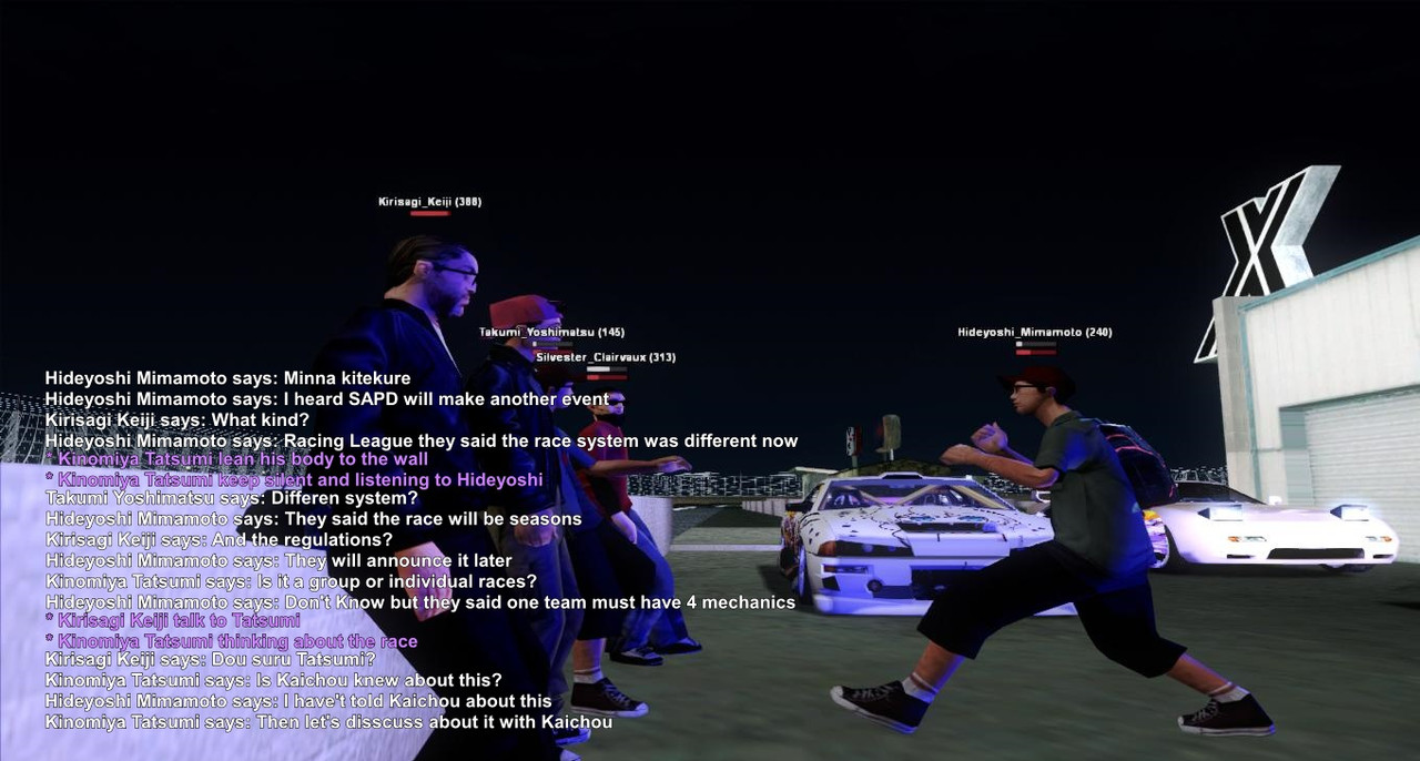 gallery342.jpg