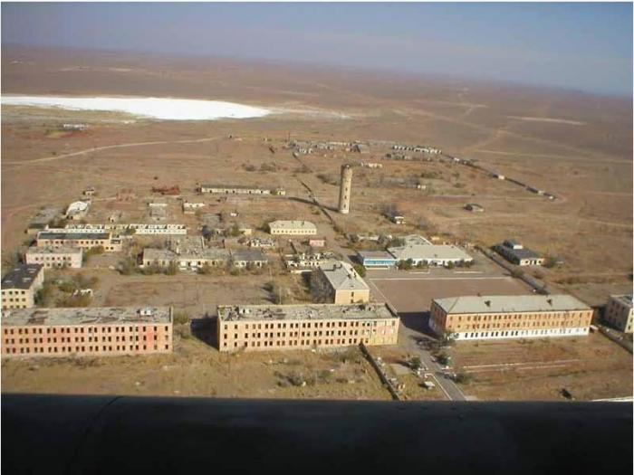 0F6F3BA1-FA9A-4554-8416-241896FC2180