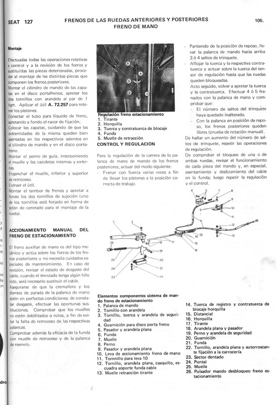 0002 manual de taller seat 127 (104)