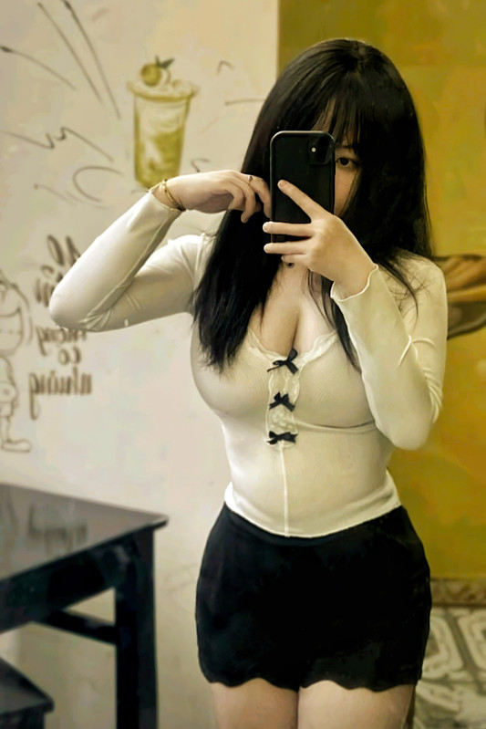 m.jpg