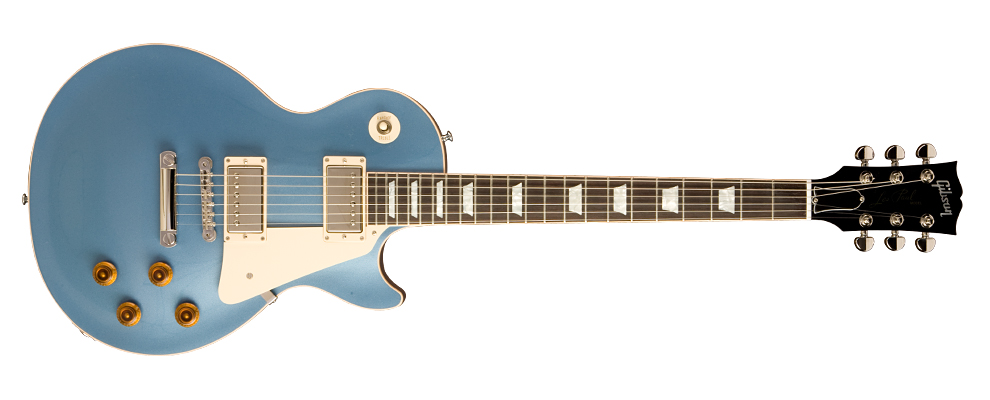 HB307C-Finish-Shot-jpg