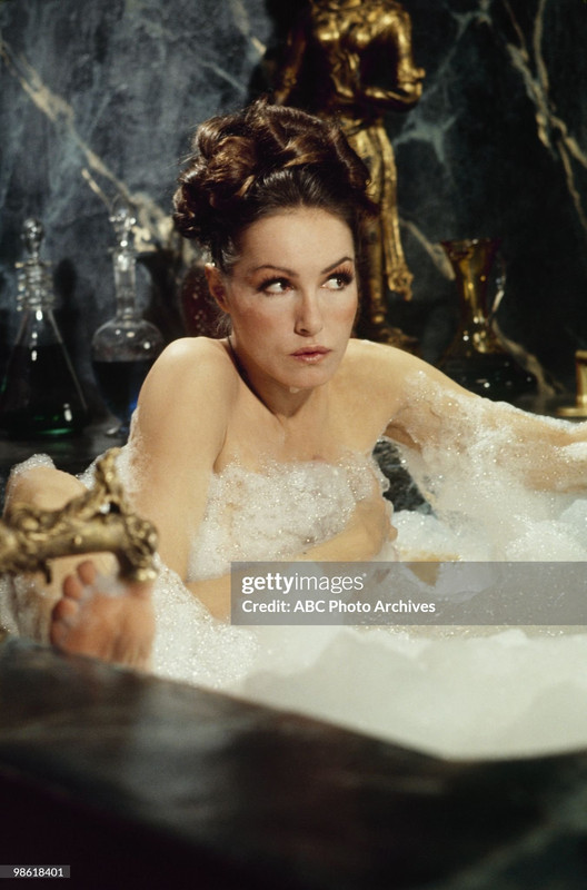 Julie-Newmar-Feet-7505998